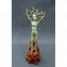 Daphne Figure