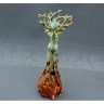 Daphne Figure