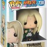 Funko Pop Anime: Naruto - Lady Tsunade Figure