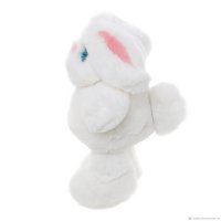Rabbit (42 cm) Plush Toy