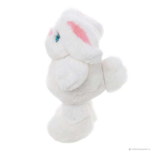 Rabbit (42 cm) Plush Toy