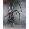 Love, Death & Robots - Khanivore Figure (45 cm)