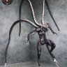 Love, Death & Robots - Khanivore Figure (45 cm)