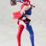 Kotobukiya DC Comics Pretty New 52 - Harley Quinn Statue