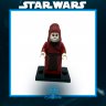 Star Wars - LEGO Nightsister Figure