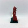 Star Wars - LEGO Nightsister Figure