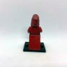 Star Wars - LEGO Nightsister Figure