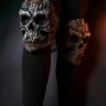 Forest Spirit Knee/Elbow Pads