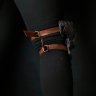 Forest Spirit Knee/Elbow Pads