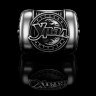 Ural Ring