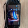 PSP 2000