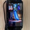 PSP 2000