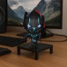 Funko Pop! Animation: Solo Leveling - Igirs Figure