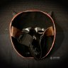 Besovka Mask