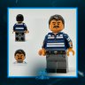 T-Bone Urban Crime Enforcer Inspired Figure
