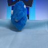 Lemming Plush Toy