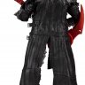 McFarlane Toys DC Multiverse - Dark Nights Death Metal Batman with Build-A 'Darkfather' Parts Action Figure