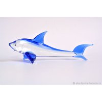 Shark Figure