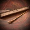 Beech 02 Wand