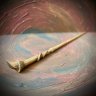 Beech 02 Wand