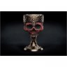 Handmade Dark Souls - King's trophy bronze Goblet