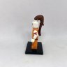 Star Wars - LEGO Aurra Sing Figure