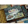Leder Games Root Expansion - The Riverfolk Board Game
