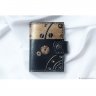 Mechanism V.2 Card Holder