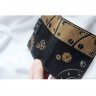 Mechanism V.2 Card Holder