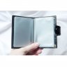 Mechanism V.2 Card Holder