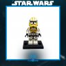 Star Wars - LEGO Clone 13th Battalion Figure