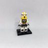 Star Wars - LEGO Clone 13th Battalion Figure