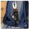 Bug Knight Figure