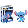 Funko POP Disney: Stitch Figure