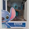 Funko POP Disney: Lilo and Stitch - Stitch Figure