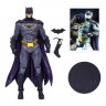 McFarlane Toys DC Multiverse: DC Rebirth - Batman Action Figure