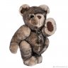 Bear (40 cm) Plush Toy