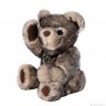 Bear (40 cm) Plush Toy