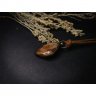 Guardian Pendant Necklace