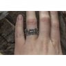 Branches Ring