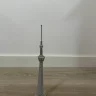 Tokyo Skytree Model Figure