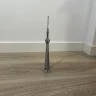 Tokyo Skytree Model Figure