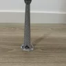 Tokyo Skytree Model Figure