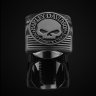 Harley-Davidson Ring
