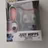 Funko POP Disney: Zootopia - Judy Hopps Figure