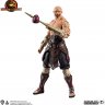 McFarlane Toys Mortal Kombat - Baraka Action Figure