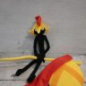 Stick War - Spearton Plush Toy (44cm)