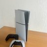 PlayStation 5 Slim