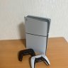 PlayStation 5 Slim