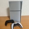 PlayStation 5 Slim